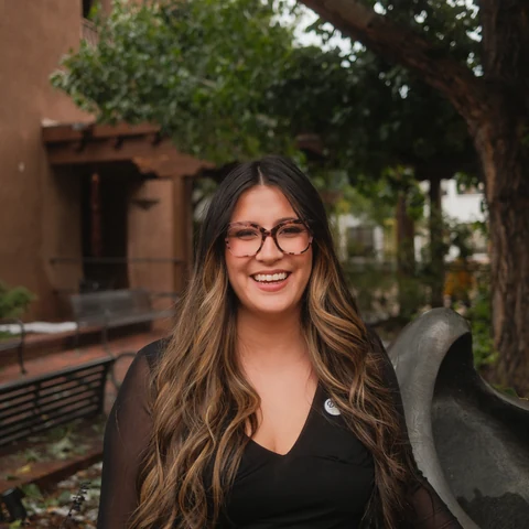 Juliza, Executive Assistant / Catering Coordinator